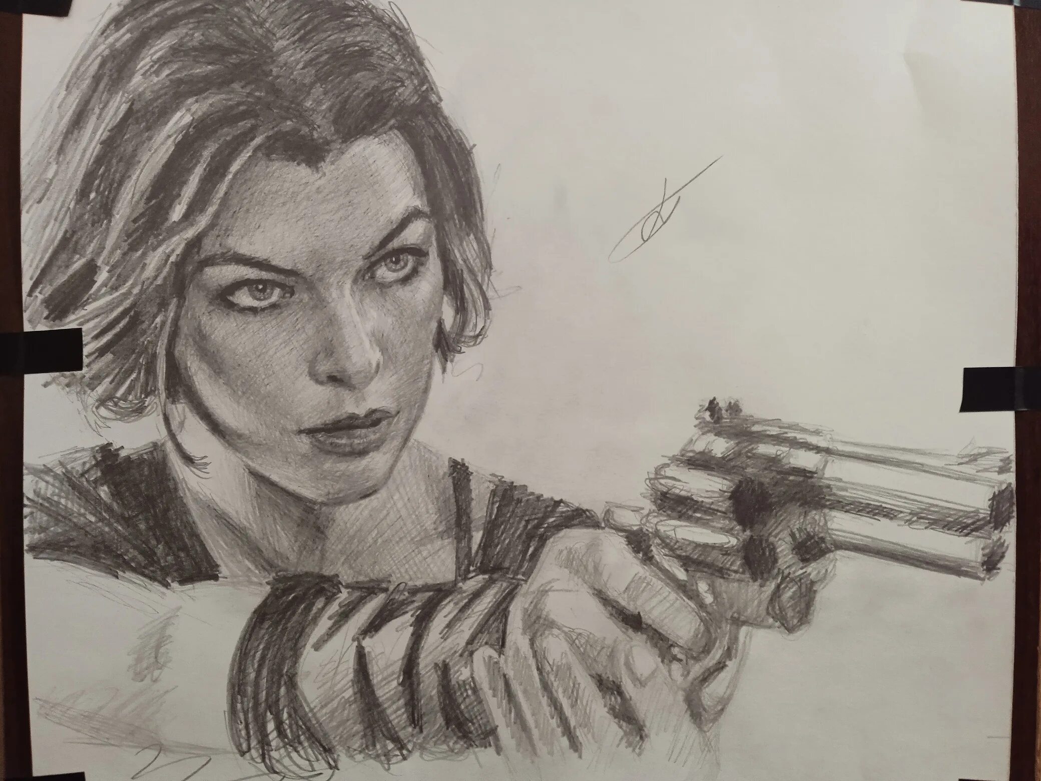 Элис каллен карандашом. Элис каллен арт. Элис каллен сумерки. Элис каллен арт. Элис сумерки арт.