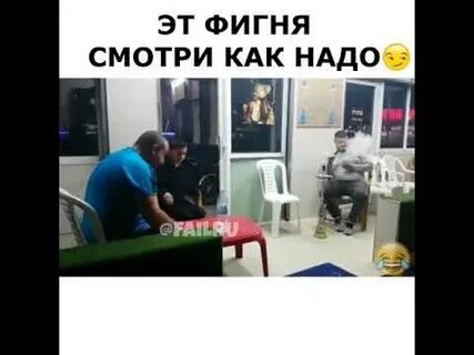 Видеоприколы для ватсапа для отправки друзьям