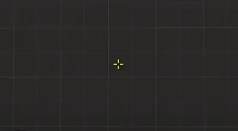 Топ прицелы кс го консоль. Прицел elige cs go. 100x100 crosshair. Cs go прицел. Minecraft crosshair.
