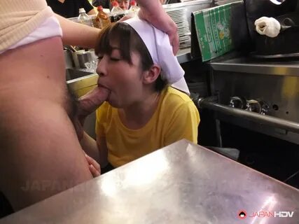 japan, japanese, tokyo. 