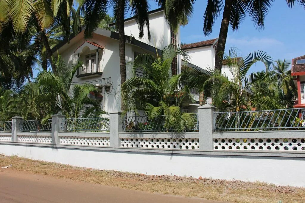 Melodious waves 2. Melodious waves 2* кандолим, север гоа, 150 м до моря. Melodious waves 2* кандолим, север гоа, 150 м до моря. Melodious waves 2* кандолим, север гоа, 150 м до моря. Melodious waves.