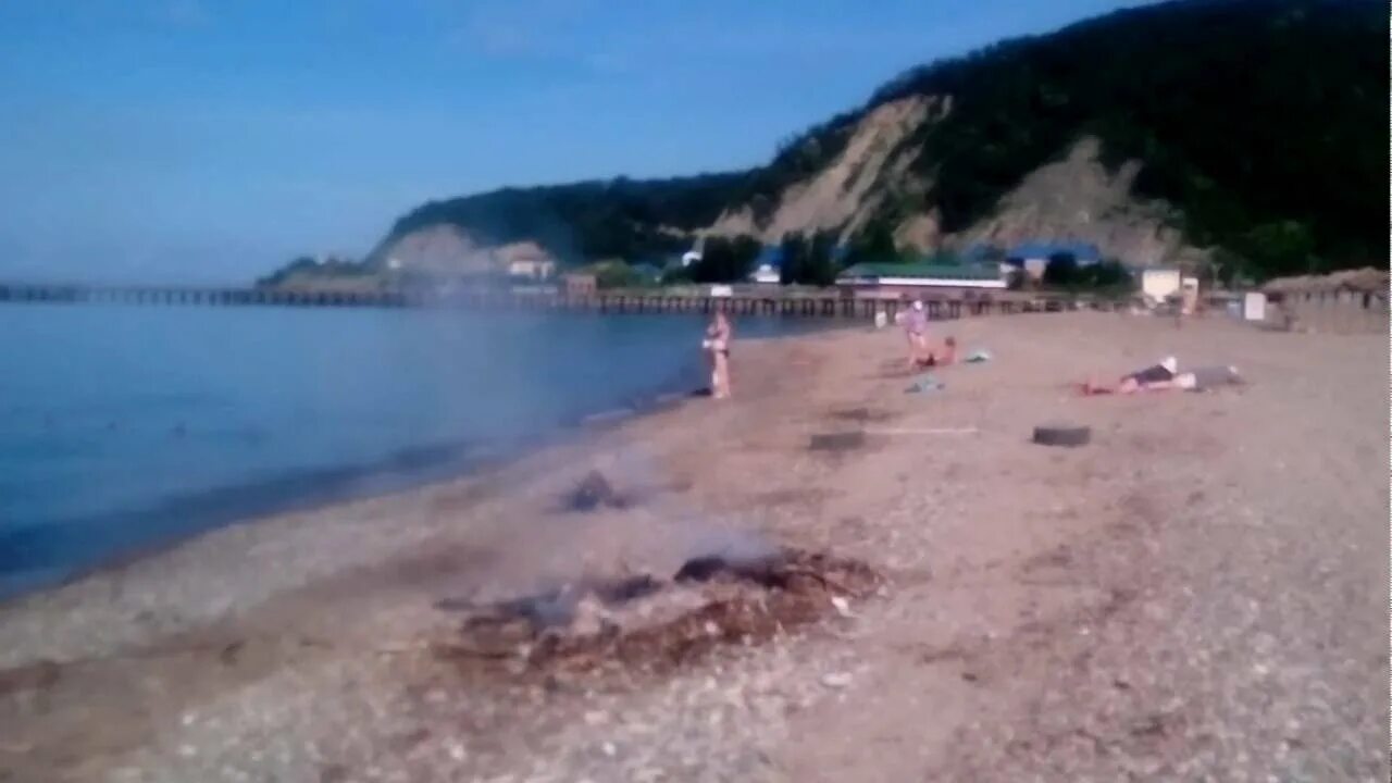 Краснодар море. Поселок лермонтово. Лермонтово пирс. Наводнение в лермонтово. Лермонтово пляж 2022.