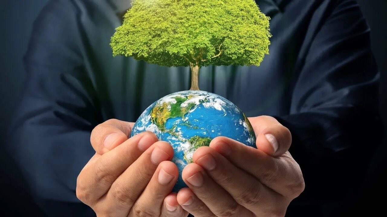 Экология. Экология картинки. Значок экологической безопасности. Техносферная безопасность. Техносферная безопасность.