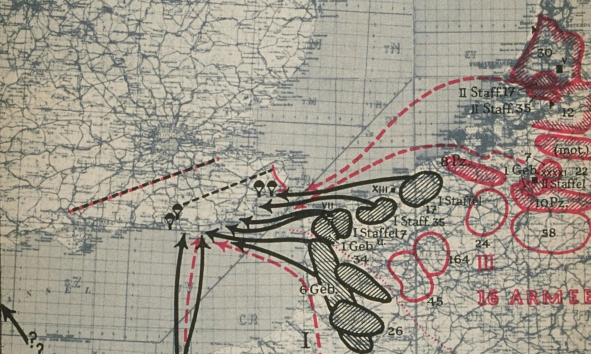Битва за Британию 1940 карта. Операция морской Лев во второй мировой войне. Морской Лев план Гитлера. Военные операции гитлера