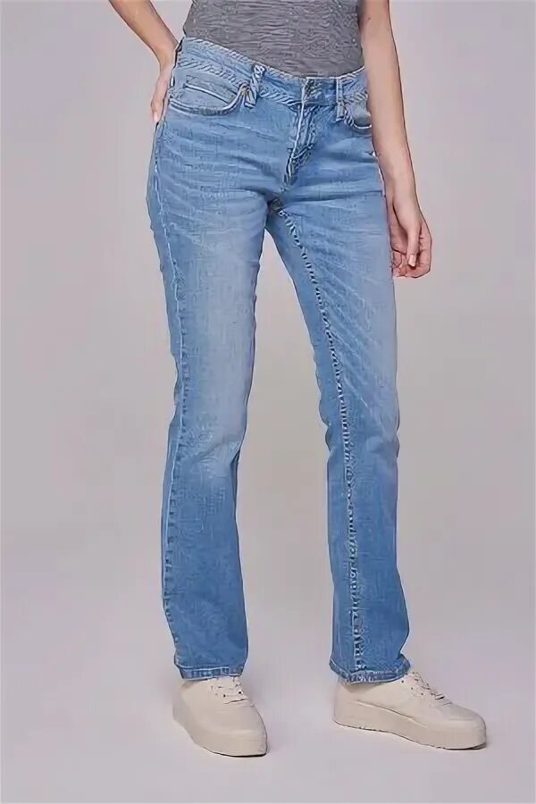 Облегчающие джинсы. Джинсы Westland. Вестленд джинсы женские. Джинсы облегченные женские. Облегчённые джинсы женские.