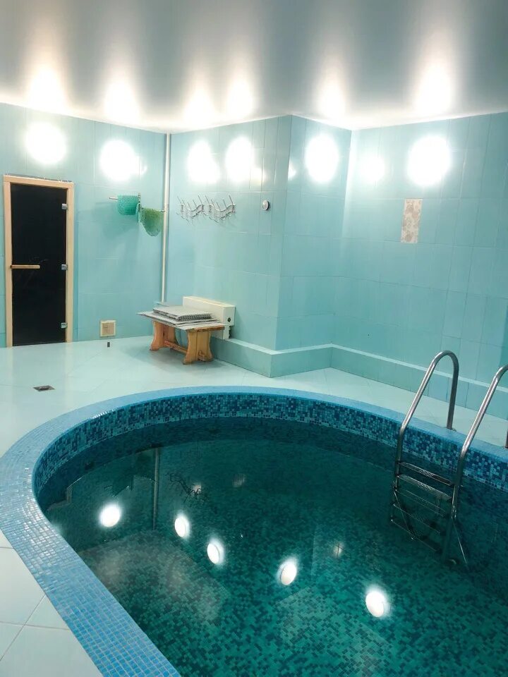 Пышминские бани верхняя пышма. Лесная поляна раменское. Сауна в раменском с бассейном. Сауна в раменском с бассейном. Розмарин баня раменское.