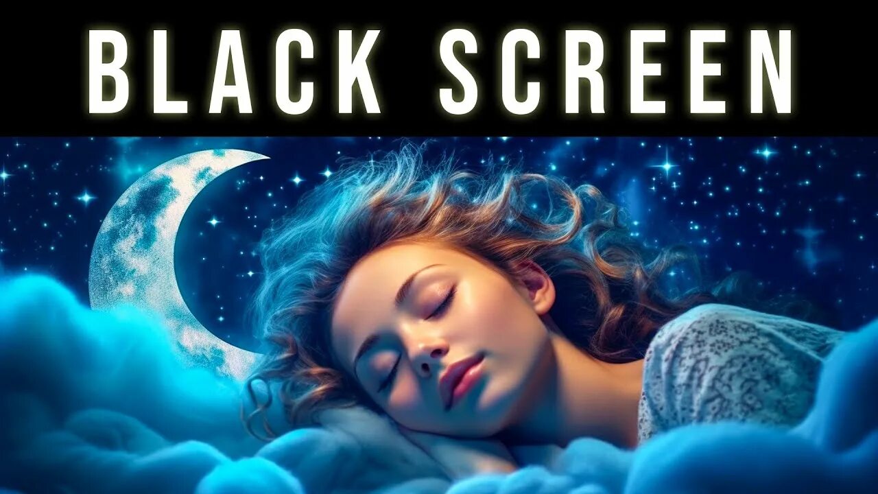 Falling dreaming in your sleep. Falling dreaming in your sleep