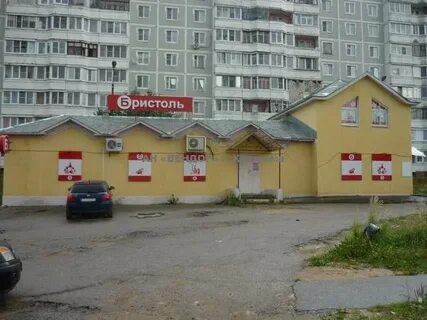 Кострома давыдовский 2
