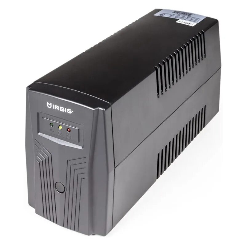 Ибп импульс юниор про 2000. Исполнения ибп. Avr. Delta n-series 1000 ва (ups102n2000b035). Apc srv3ki easy ups srv 3000va.
