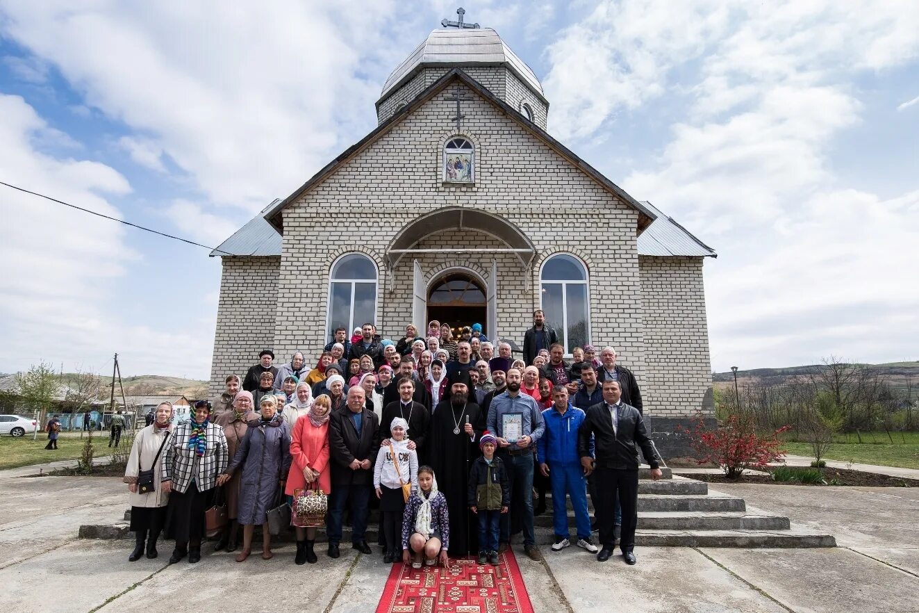Село спарта кчр. Спарта село греческое в кчр. Греческая община в иноземцево. Село спарта. Село спарта кчр.