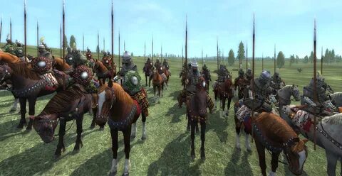 Medieval 1.16 5