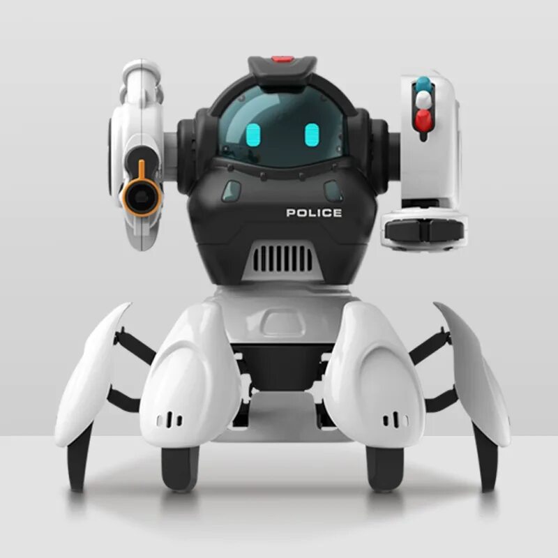 Робот пульт машина. Робот на пульте. Управляемый робот игрушка. Робот на пульте управления с камерой. Недорогие роботы.