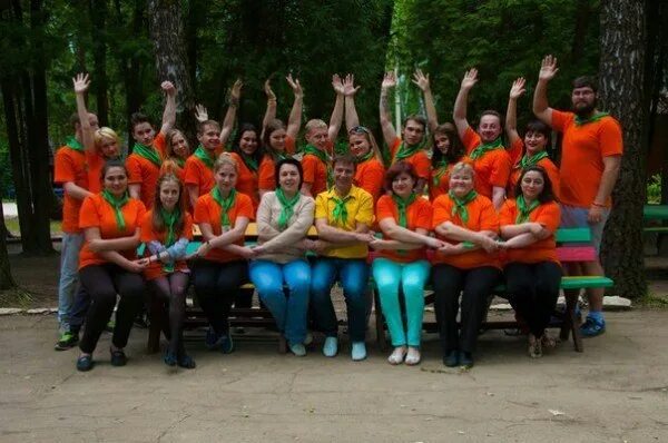 Пришкольный лагерь апельсин. Летний лагерь апельсин. Лагерь апельсин город канаш. Детский лагерь заводной апельсин на базе дол звездочка. Лагерь в турции для детей.