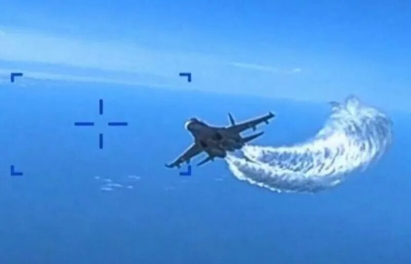 Беспилотник стриж ту-141. Дрон mq-9. Бпла mq-27a. Американский бпла mq-9 reaper. Самолеты сбивают бпла.