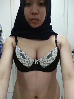 Colmek terbaru