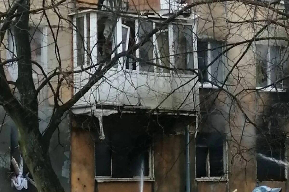 Что произошло в балтийске. Что произошло в балтийске. В балтийске газ взорвался. Что произошло в балтийске. В балтийске газ взорвался.