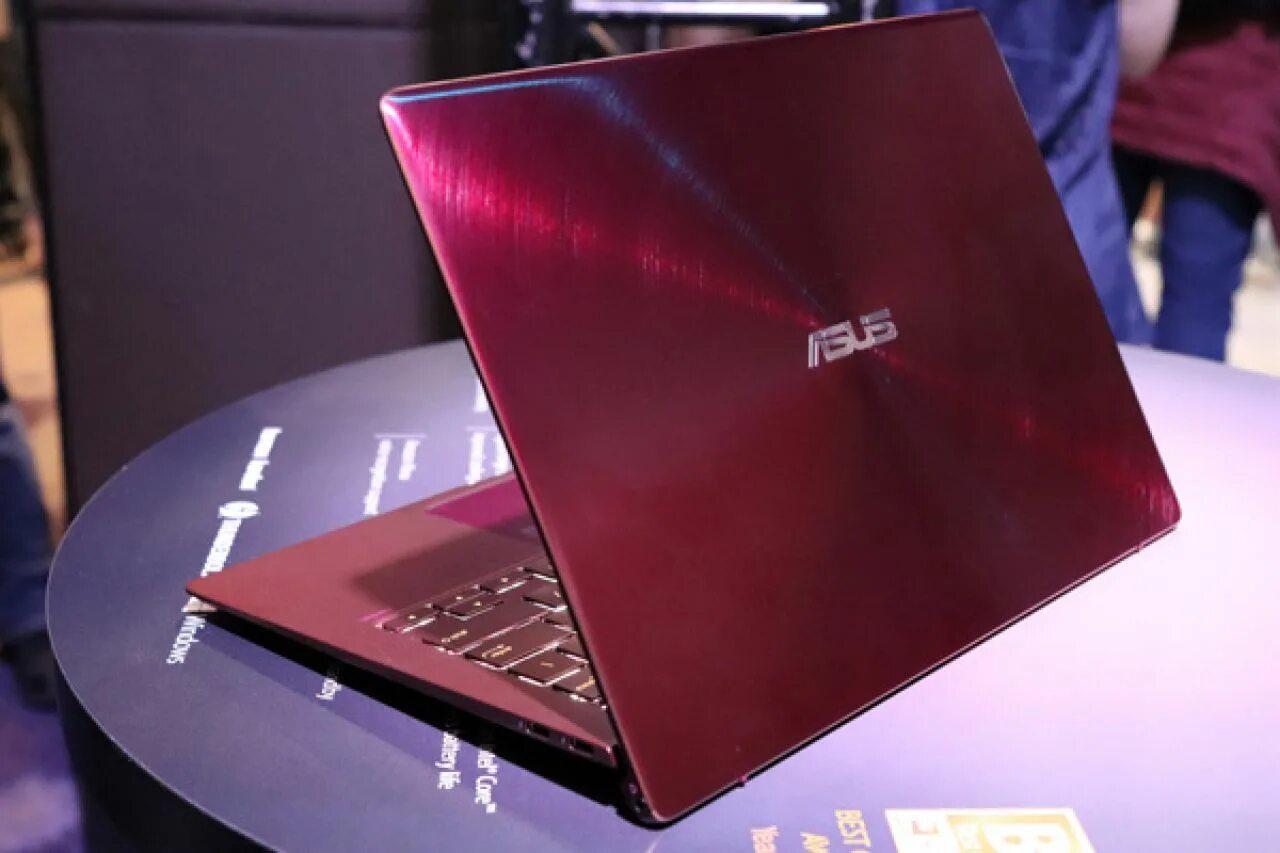 ZENBOOK S ux391. ASUS ZENBOOK S ux391. Асус зенбук красный. ASUS ZENBOOK красный.