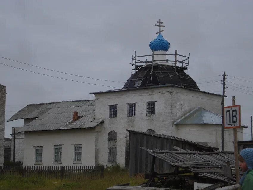 Погода архангельская виноградовский усть ваеньга. Подслушано усть ваеньга. Погода архангельская виноградовский усть ваеньга. Деревня нижняя ваеньга архангельская область. Река ваеньга архангельская область.