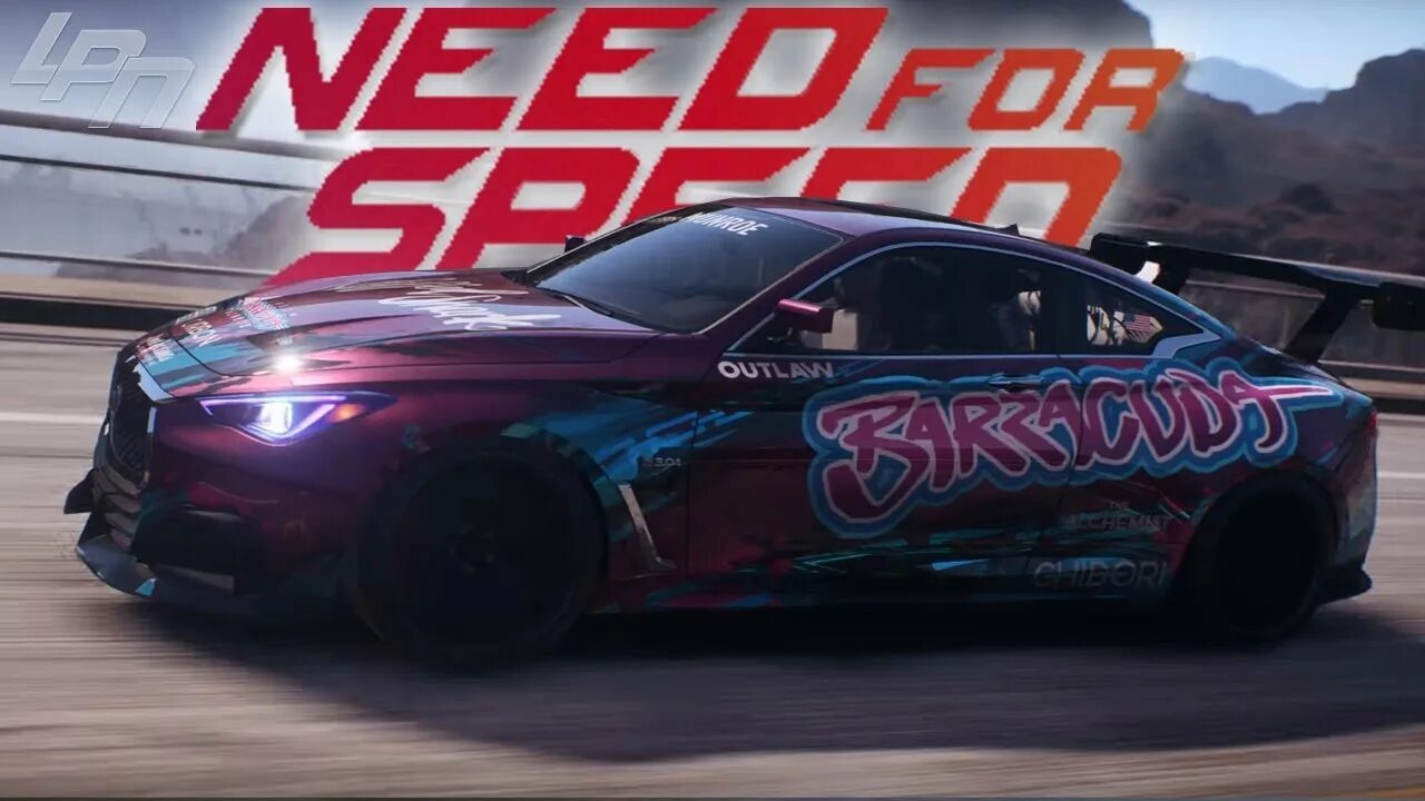 Payback обтяжки. Nfs payback silvia. nfs payback обтяжки. speedcross nfs payback. спидкросс нфс пайбек.