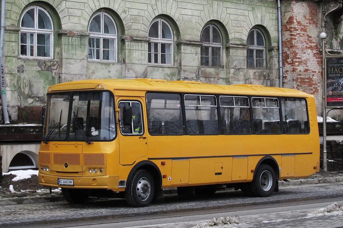 Паз 42 34. ПАЗ 4234-04. ПАЗ 4234 ПАЗ. ПАЗ-4234-04 (e0, c0, n0). ПАЗ 4234 Пригородный.