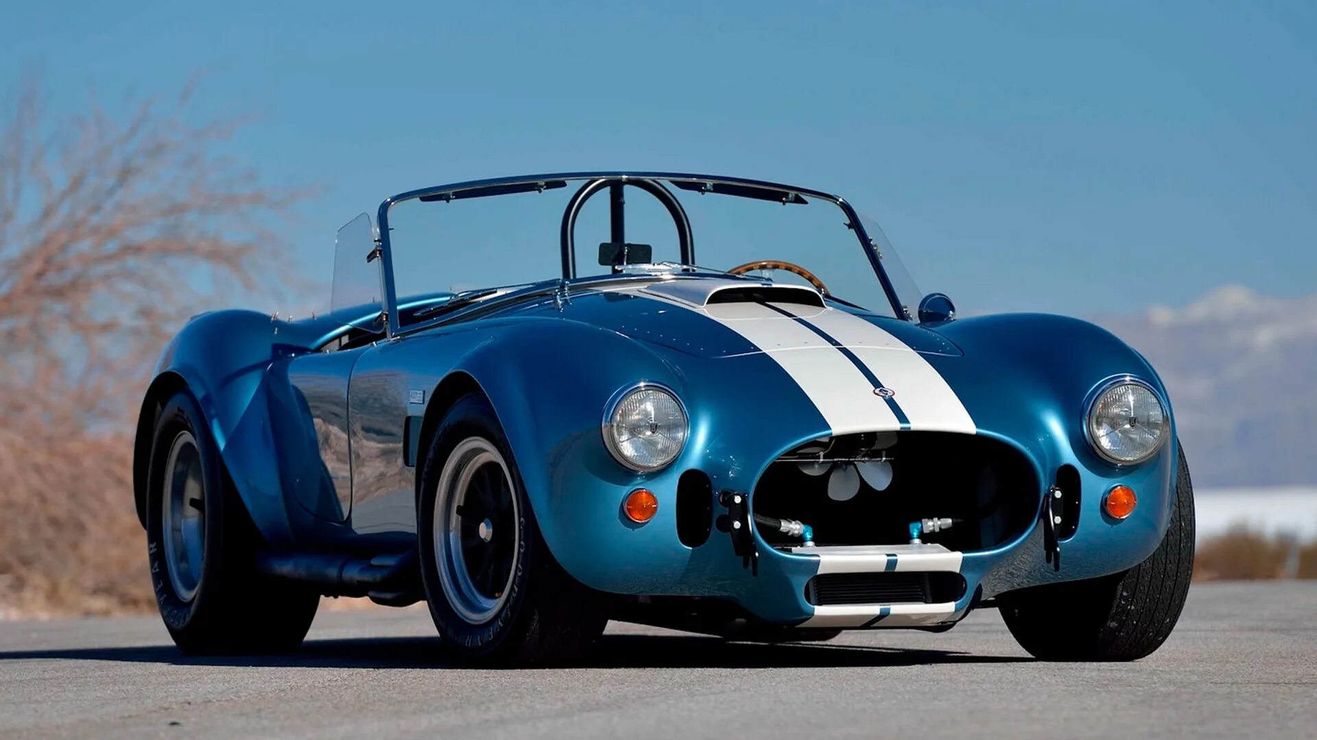 Cobra 427. AC Shelby Cobra 427. Машина Shelby Cobra 427. Шелби Кобра 1965. Shelby Cobra 427 1967.