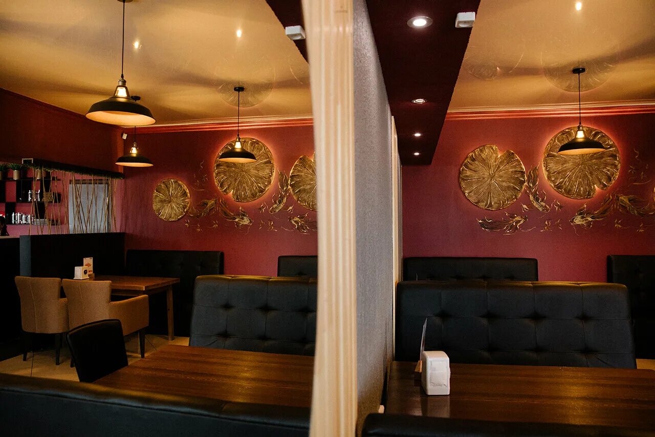 костанай тумар клуб. караоке бар облака. бары костанай. костанай каирбекова 385. евразия, казахстан, костанай, улица хакимжановой.