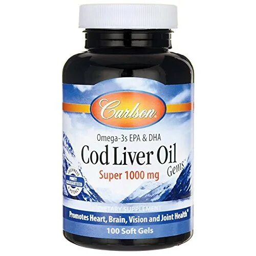 Рыбий жир 4 буквы. Now omega-3 1000mg 100 sgels 7. омега -3 1000 мг. №100 капс. бад, кк/litte. рыбий жир в мини капсулах. now omega-3 1000mg 30 sgels.