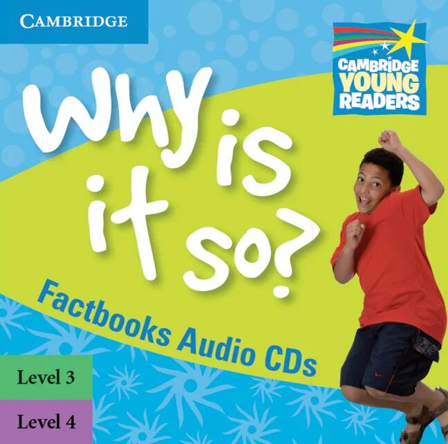 Cambridge English Readers-Level 3. Английский учебник детский третий уровень. English time 4: Audio CD. Английский учебник детский третий уровень визуальный.