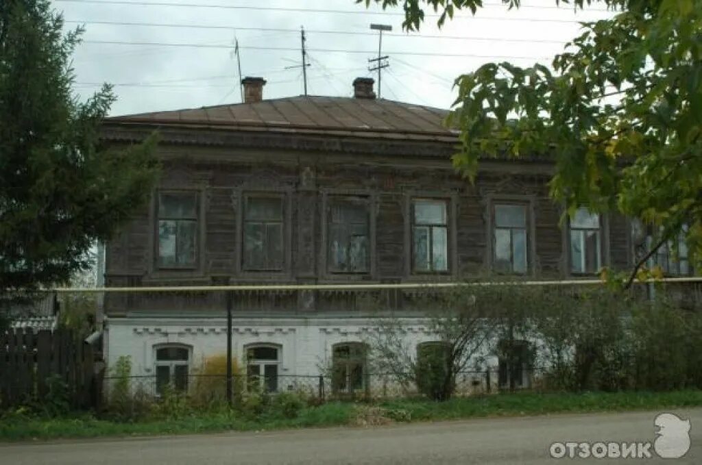 Уржум красная. Уржум красная. Уржум. Г уржум кировской обл ул елкина. Уржум киров.