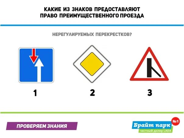 Давай правее. Право преимущественного проезда нерегулируемых перекрестков. Знаки преимущественного проезда нерегулируемых перекрестков. Дорожный знак нерегулируемый перекресток. Знаки которые дают преимущество проезда нерегулируемых перекрестков.