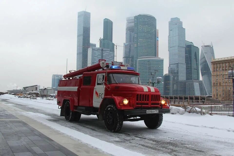 Пожарный центр. Гарнизон пожарной охраны. Центральная пожарная охрана. Пожарная охрана Архангельск. Сайт пожарный центр