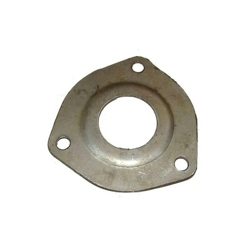 Косилка крн подшипники. Корпус подшипника крн-2.1 05.204201. крн-2, 1.05.405. крышка крн-2.1.03.202503 редуктора. корпус подшипника крн 2.1.
