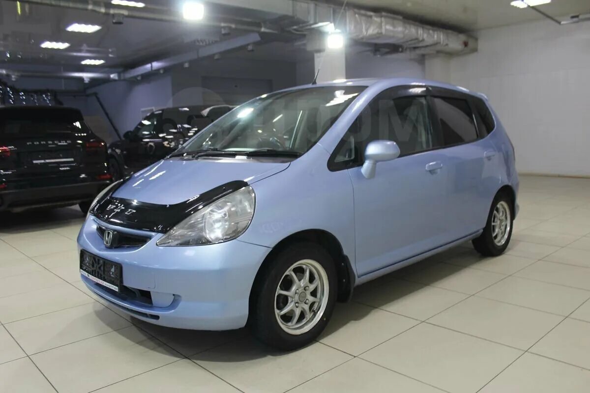 Honda fit 2001. Honda Fit 2001-2008. Хонда фит голубая 2001. Хонда фит 2001г.