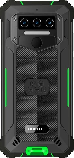 Смартфон oukitel wp8 pro. Oukitel wp8 pro дисплей. Oukitel wp5 pro. Oukitel ip68. Купить смартфон аукитель 10.