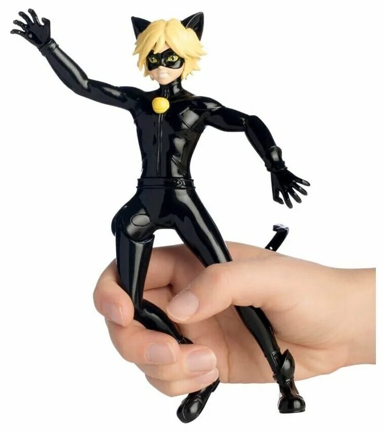 Набор кукол bandai ladybug & cat noir леди баг и супер-кот, 27 см, 39810. Фигурки леди баг бандай. Мягкая игрушка леди баг. Кукла miraculous леди баг. Игрушки леди баг квами.