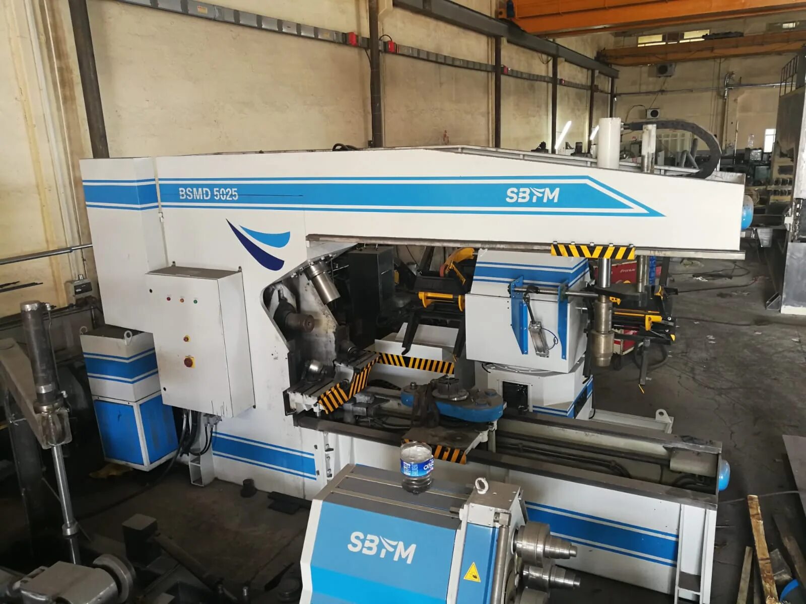 Форзацприклеечная машина collmatic. Пресс ррм 25135. Машина для приклейки форзаца. End press. Концевики пресс гидравлический.