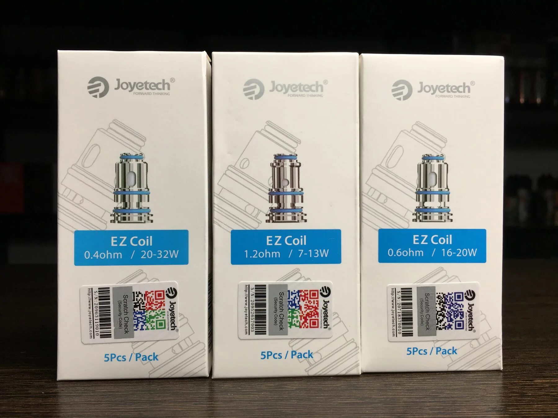 Испаритель 0.8 сколько ватт. Испаритель Joyetech ez 0.8ohm Coil. Испаритель Joyetech ez Coil 1.2ohm (7-13w). Испаритель ez Coil 0.4. Ez Coil Joyetech 0.4.