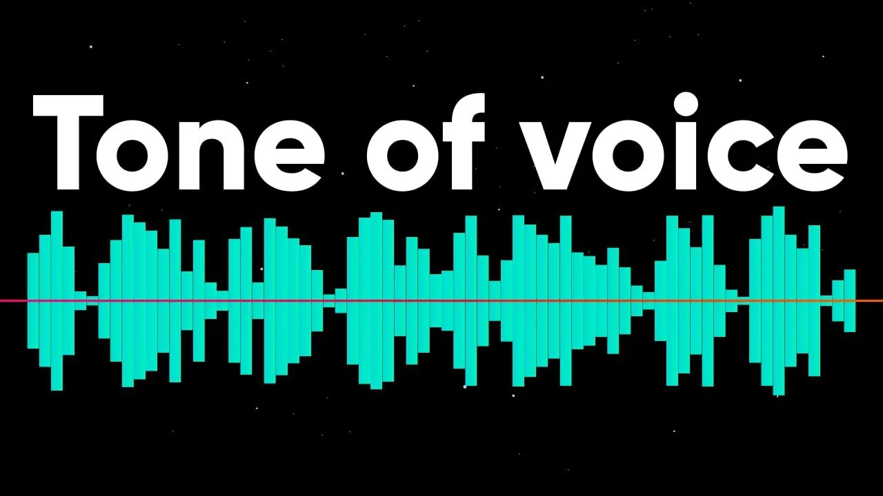 Tone of Voice. Tone of Voice бренда. Разработка Tone of Voice. Tone of Voice картинки. Tone бренд