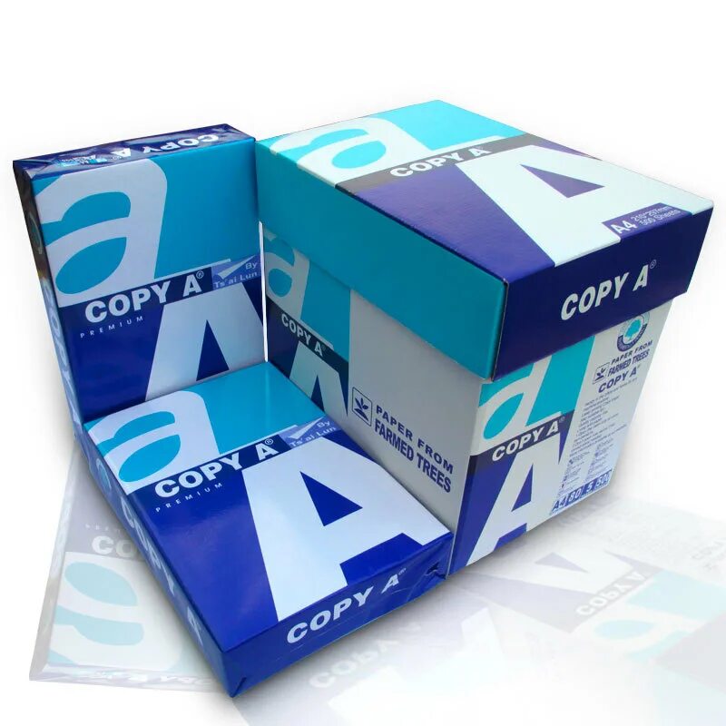 Бумага плотностью 70 г. Бумага офисная &quot;double a&quot;, 80гр., а4. 500л. ivory 50018. бумага офисная &quot;double a&quot;, 80гр., а4. 500л. gold 50020. бумага офисная, 80гр., а3 &quot;double a. бумага офисная &quot;double a&quot;, 80гр., а4. 500л. ivory.