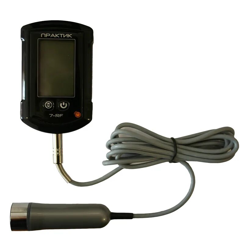 Струбцина универсал для эхолотов практик 6 и практик 7. Батарейный отсек практик 6м. Эхолот практик 8. Поплавок на практик 6. Лазерный дальномер bosch glm 100 c professional.