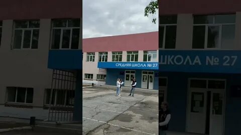 Работают ли школы 27 апреля 2024