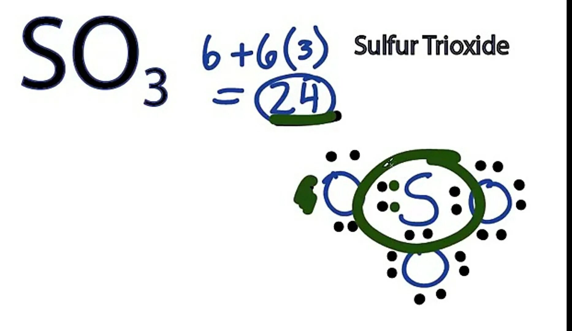 So3 это. So3 Lewis structure. So3. So3 рисунок. (So3)3.