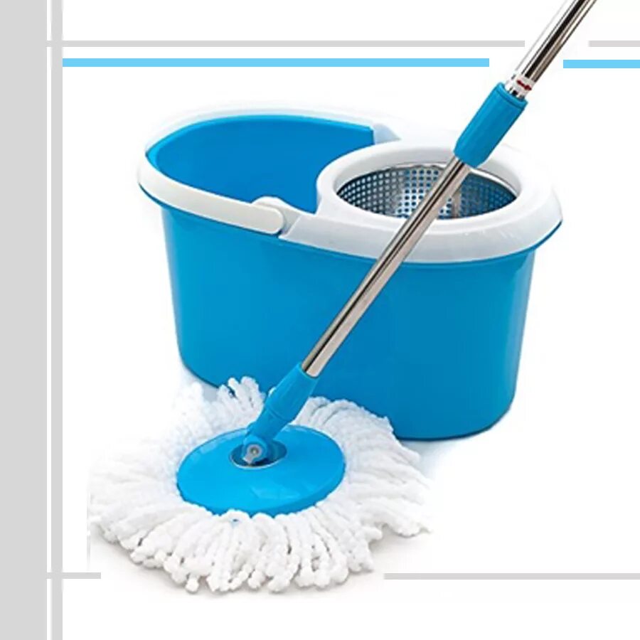 Spinning mop. Швабра с ведром для отжима Magic Mop 360. Швабра с отжимом Spin Mop 360. Швабра с отжимом и вращающейся насадкой 360 Spin Mop. Швабра с отжимом Magic Mop (со стальной корзиной).