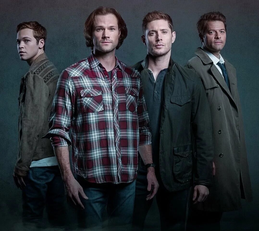 Винчестеры сериал сверхъестественное. Винчестеры дин и сэм в сериале. Supernatural wiki. Дин винчестер сверхъестественное 15 сезон. Сверхъестественное дин и сэм 15 сезон.