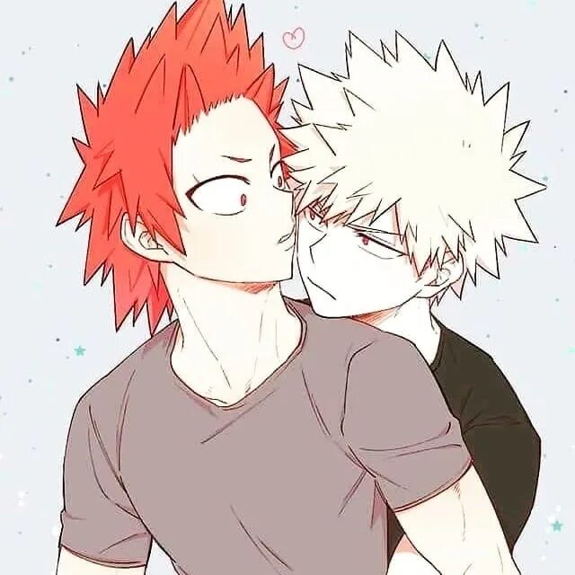 Яой тян мга. Бакуго кацуки и мидория изуку. Bakudeku/ katsudeku. Моя геройская академия томура шигараки и даби. Каминари денки яой.