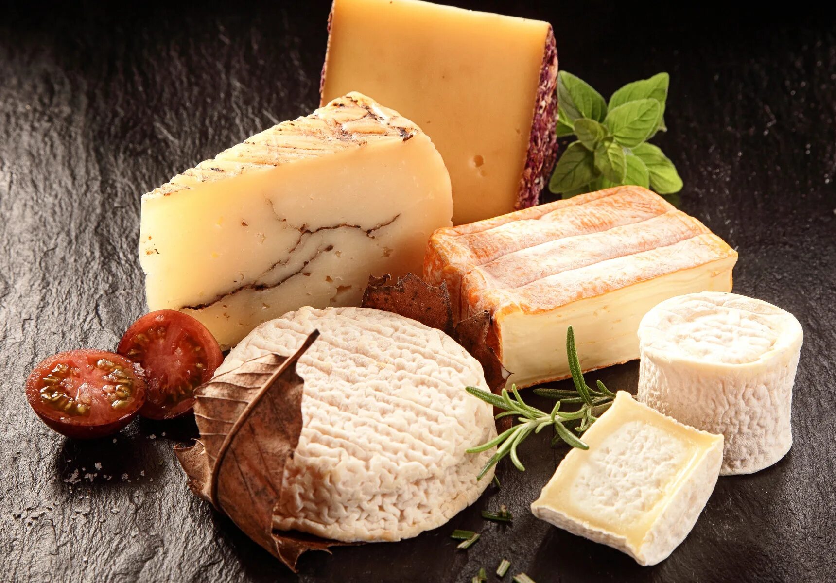 Сыр лучше мяса. Сырная ферма ла фаттория. сыры. красивый сыр. сыр красиво.