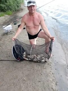 Общество рыболовов челябинской