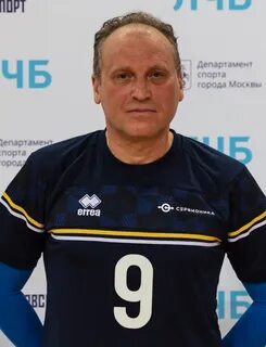 Плешков тренер