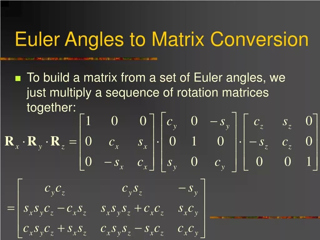 Матрица трансформации. Трансформация матрицы примеры. Матрица трансформации. Параметры преобразования. Матрица вращения.