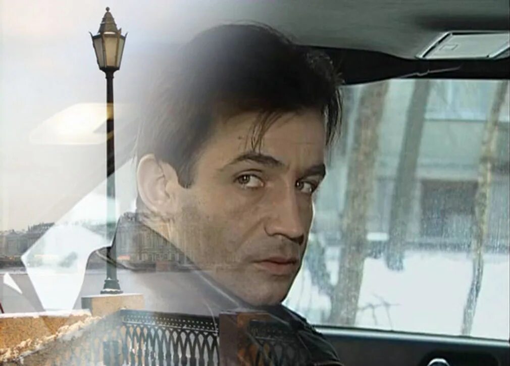 Пенсия для певцов. Певцова обманули. Певцова обманули. Певцова обманули. Певцова обманули.